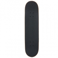 Skateboard Element SEAL thumbnav